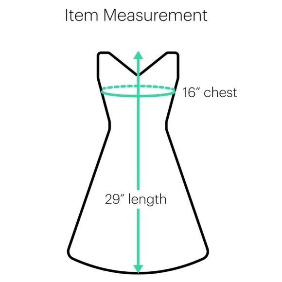 Old Navy Tribe Pattern Dress | SIZE XS - Picture 3 of 4